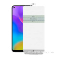 Protector de pantalla transparente para Huawei Honor Play 3